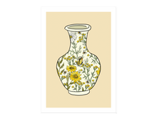 Load image into Gallery viewer, Meadow Print