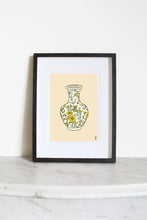 Load image into Gallery viewer, Meadow Print