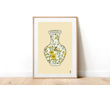 Load image into Gallery viewer, Meadow Print